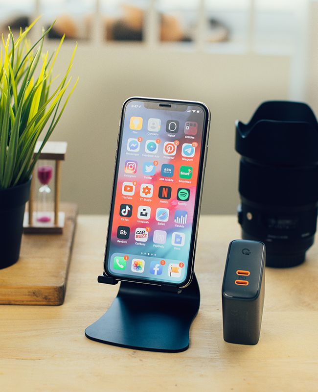 Mdrasen Modern Portfolio Website - Best City Photos in High Resolution