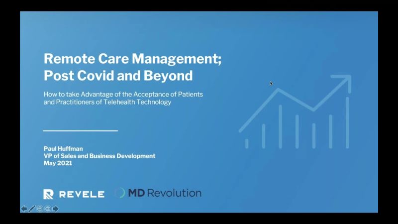 Md Revolution - Premium Light Design Gallery - 4K