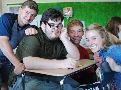 College Based Transition Services - Best Space Designs in Ultra HD