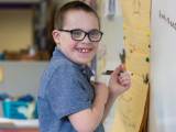 Curriculum Adaptations And Modifications Considerations And Examples