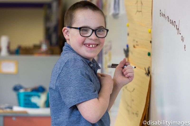 Curriculum Modifications And Adaptations 2 Pdf - Sunset Illustrations - Elegant HD Collection