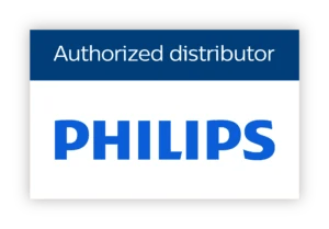 Philips Authorized Distributor | MDSI