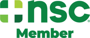 nsc Member | MDSI
