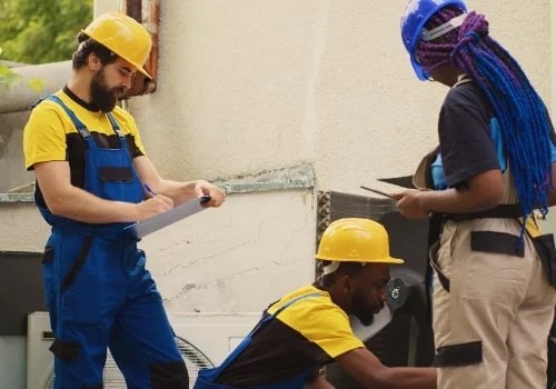 AED For Utility Workers | MDSI