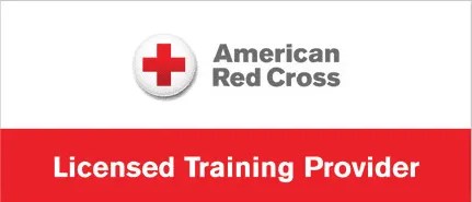 American Red Cross Logo