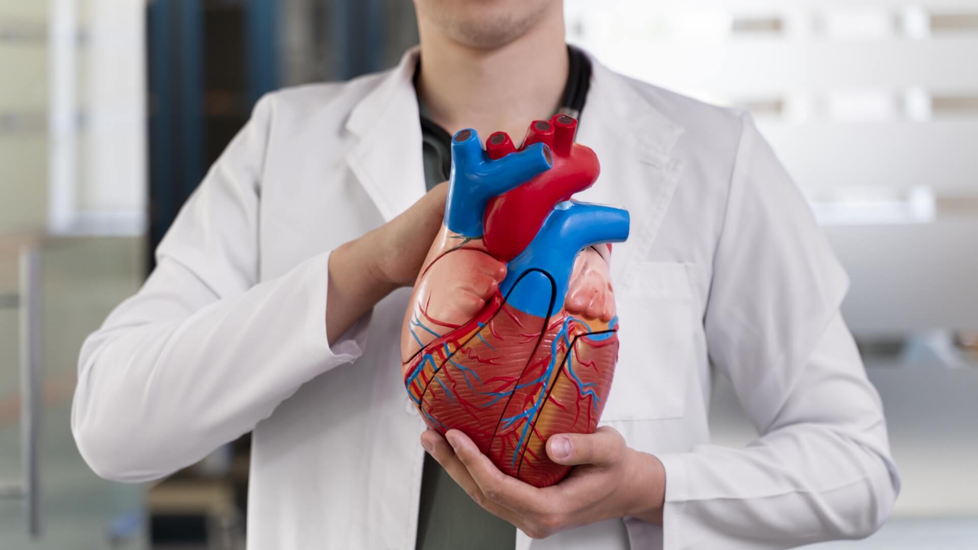ICD vs Pacemaker Explained Which One Is Right for You | MDSI
