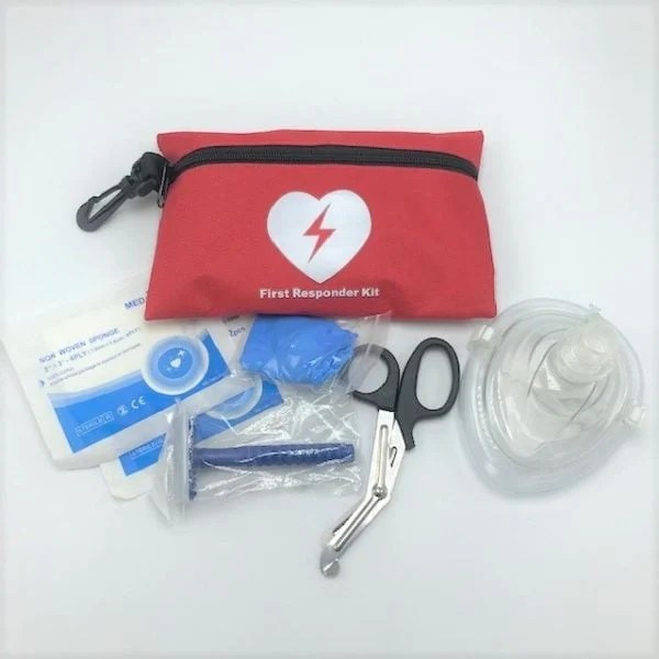 First-Responder-Kit-–-Red-2 | MDSI