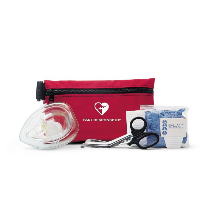 Philips Fast Response Kit | MDSI
