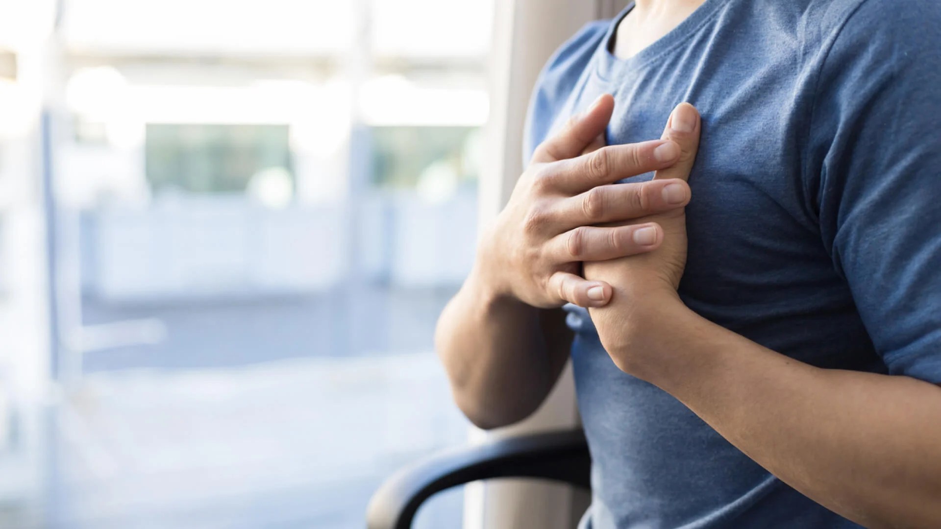 When Is Arrhythmia Deadly_ Causes, Risks & Warning Signs | MDSI