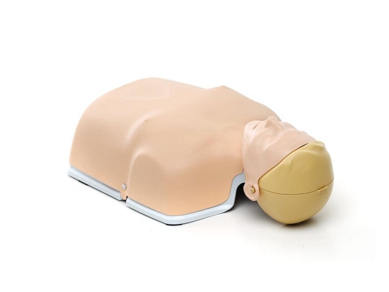 Little Anne Light 1-pack Product
