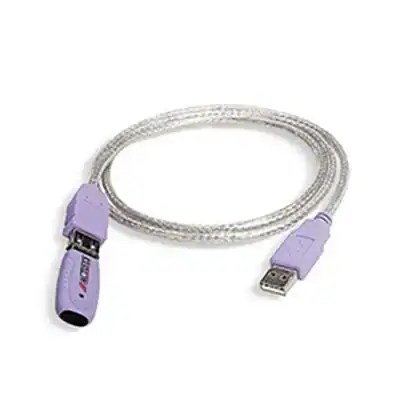 Philips Infrared Data Cable Part Product