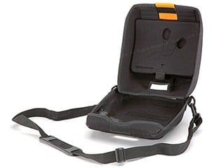 Physio-Control LIFEPAK CR PlusEXPRESS Soft Shell Case Product