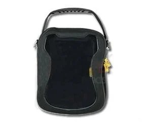 Defibtech View Soft Carrying Case Product