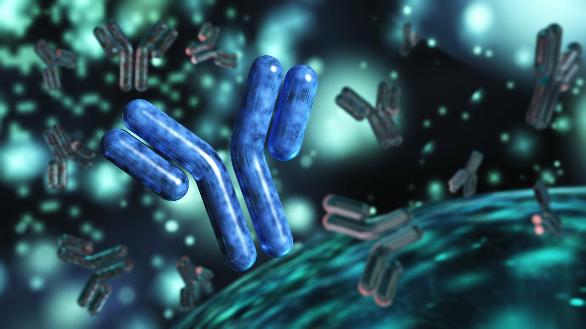 Peptides