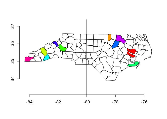 Basf Surtain Github - Geometric Photos - Modern Full HD Collection