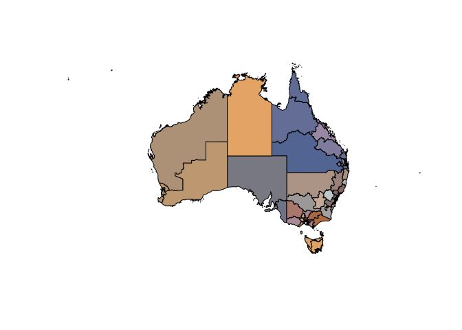 Ozmaps R Package Documentation R Packages - Professional Mountain Wallpaper - HD