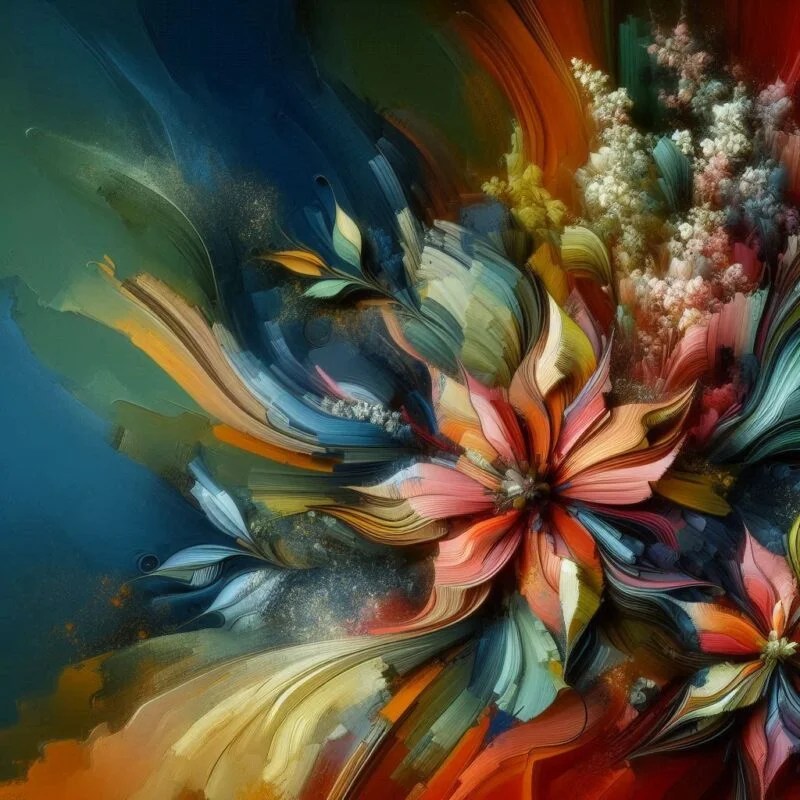 “Is the Visible World or the Invisible World More Appropriate for Seeking Peace?”