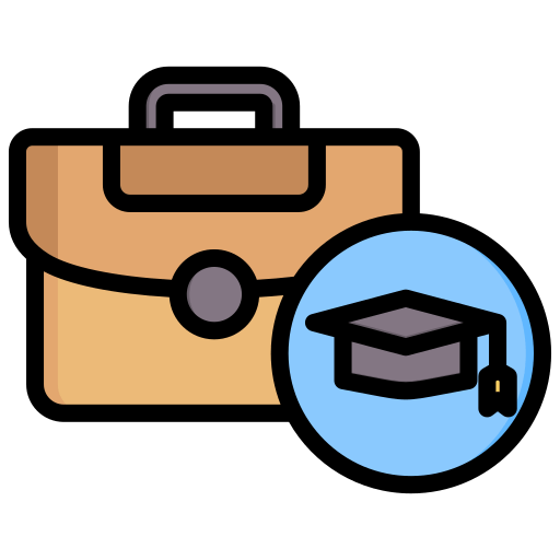 textile internship, textile learning