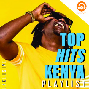 Free master images stock on stringfixer.com. Tumbalala Master Kg Download Matilda Teller Tumbalala Master Kg Download Download Mp3 Master Kg Ngifuna Ft Bongo Beats Soul Download Lagu Tumbalala Tumbalala Mp3 Download Mp3 The Project Is Made