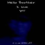 Omah Lay – Hello Brother