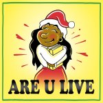 Chance the Rapper Feat. Valee & Jeremih – Are U Live