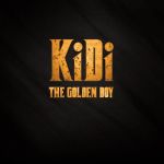 KiDi – Touch It