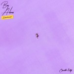 Omah Lay - Boy Alone (Deluxe) Album