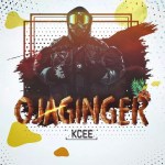 KCee - Ojaginger