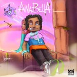 KHAID - Anabella