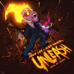 Poco Lee - Unleash (feat. Kizz Daniel)