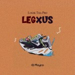 Logik Tha Pro – Legxus