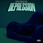 Solidstar – Depression