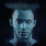 Leftside Tek Yuh Time (with Sean Paul)