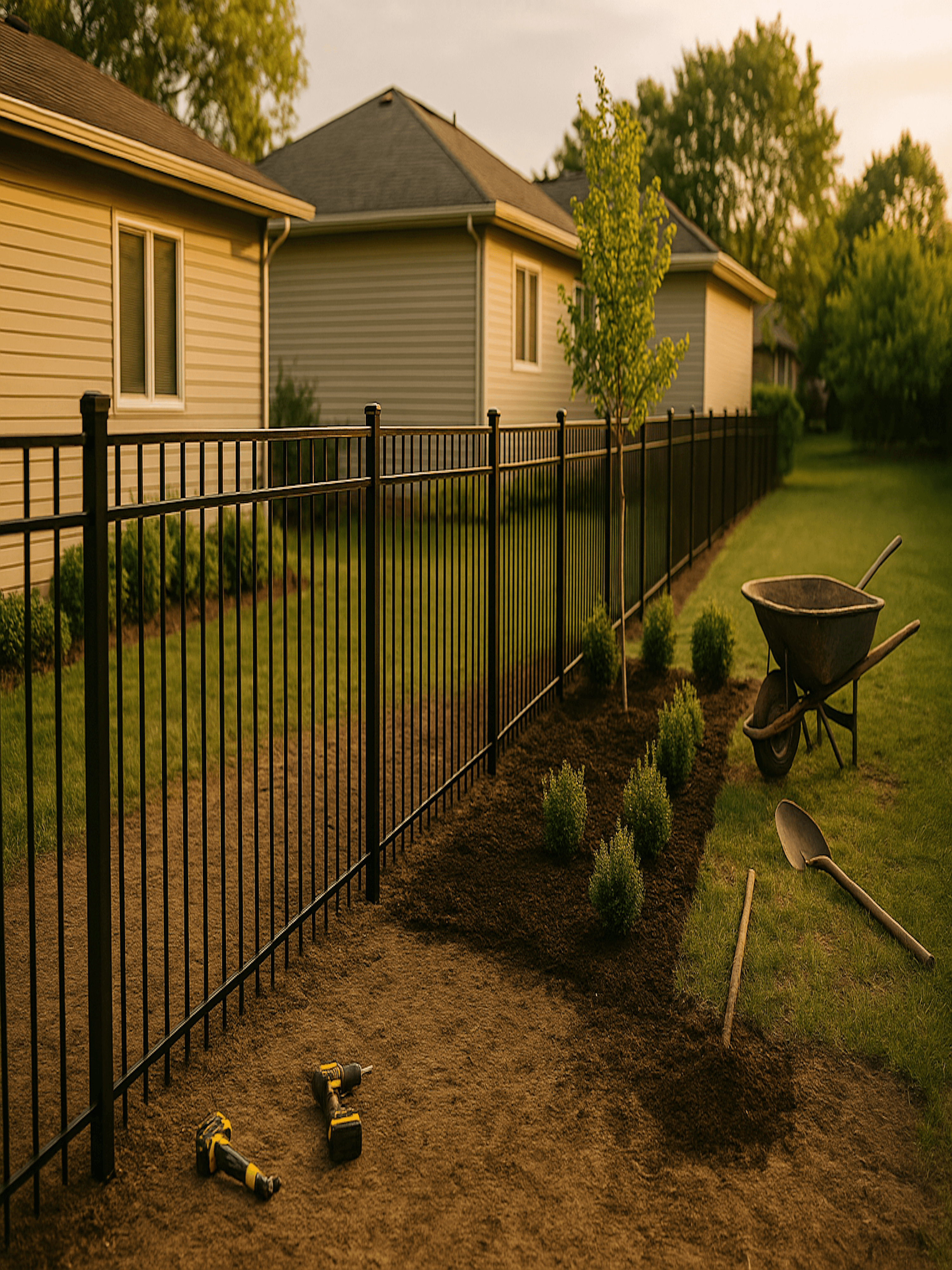 futureforwardthinking