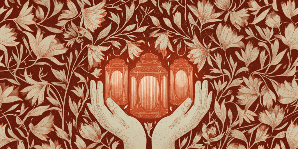 Start using AI More: Three Practical Tips to Try