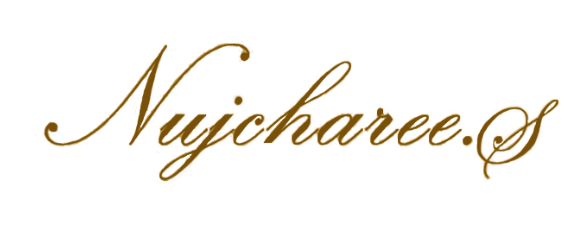 WELCOME TO MY WEBSITE