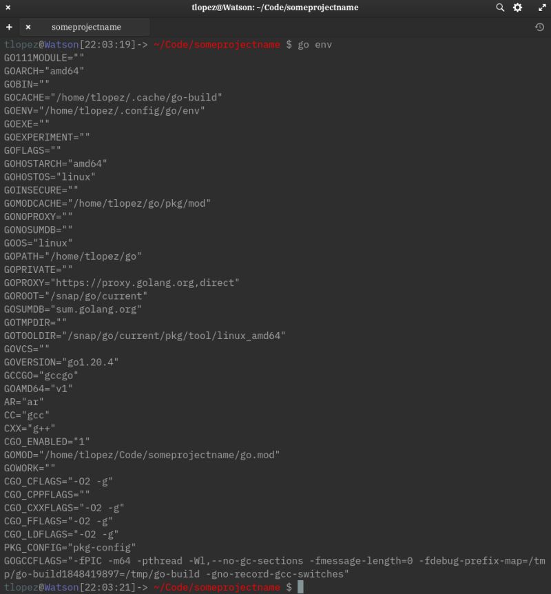 Tllopez Dev - Ultra HD City Arts for Desktop