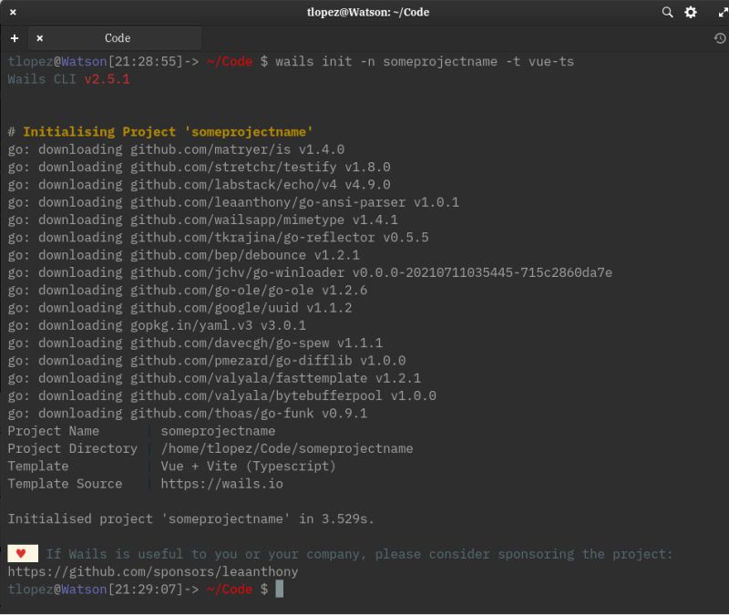 Tllopez Dev - Premium City Photo Gallery - Retina
