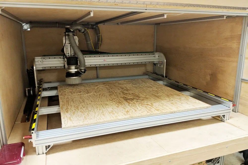 2d cnc deals router