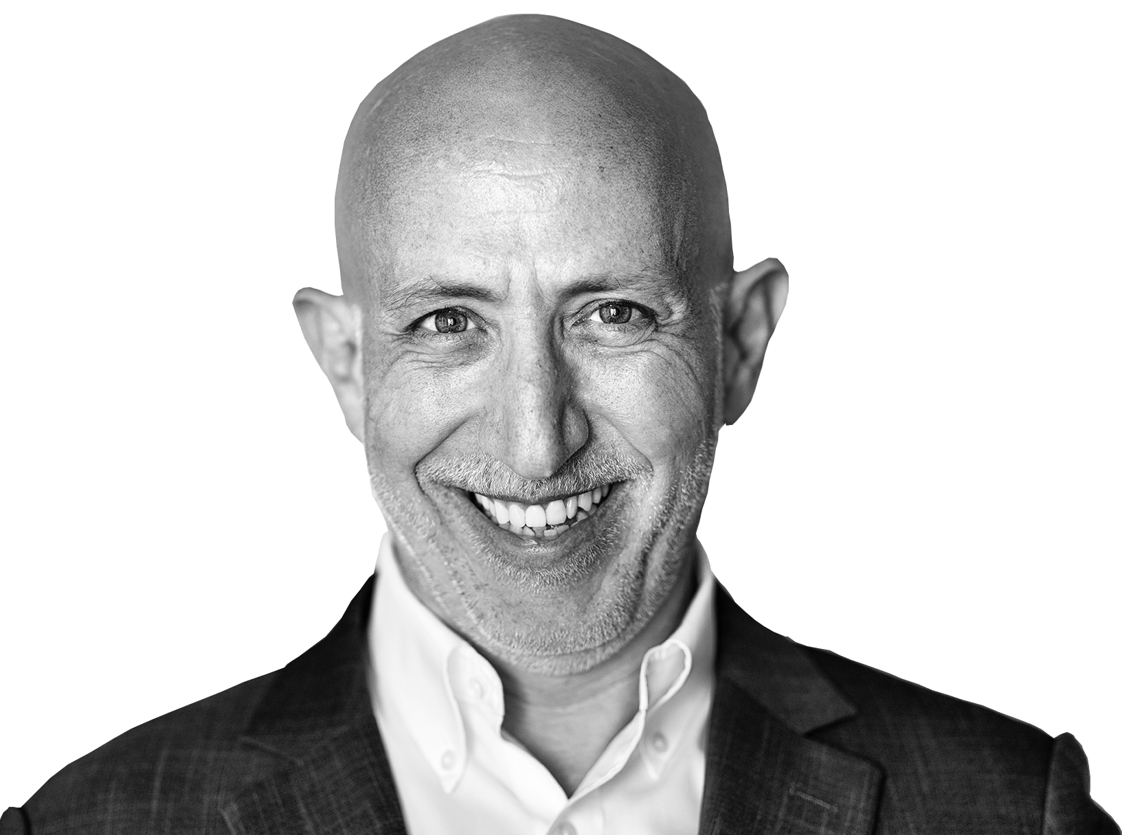 Randy Bradley, Developer