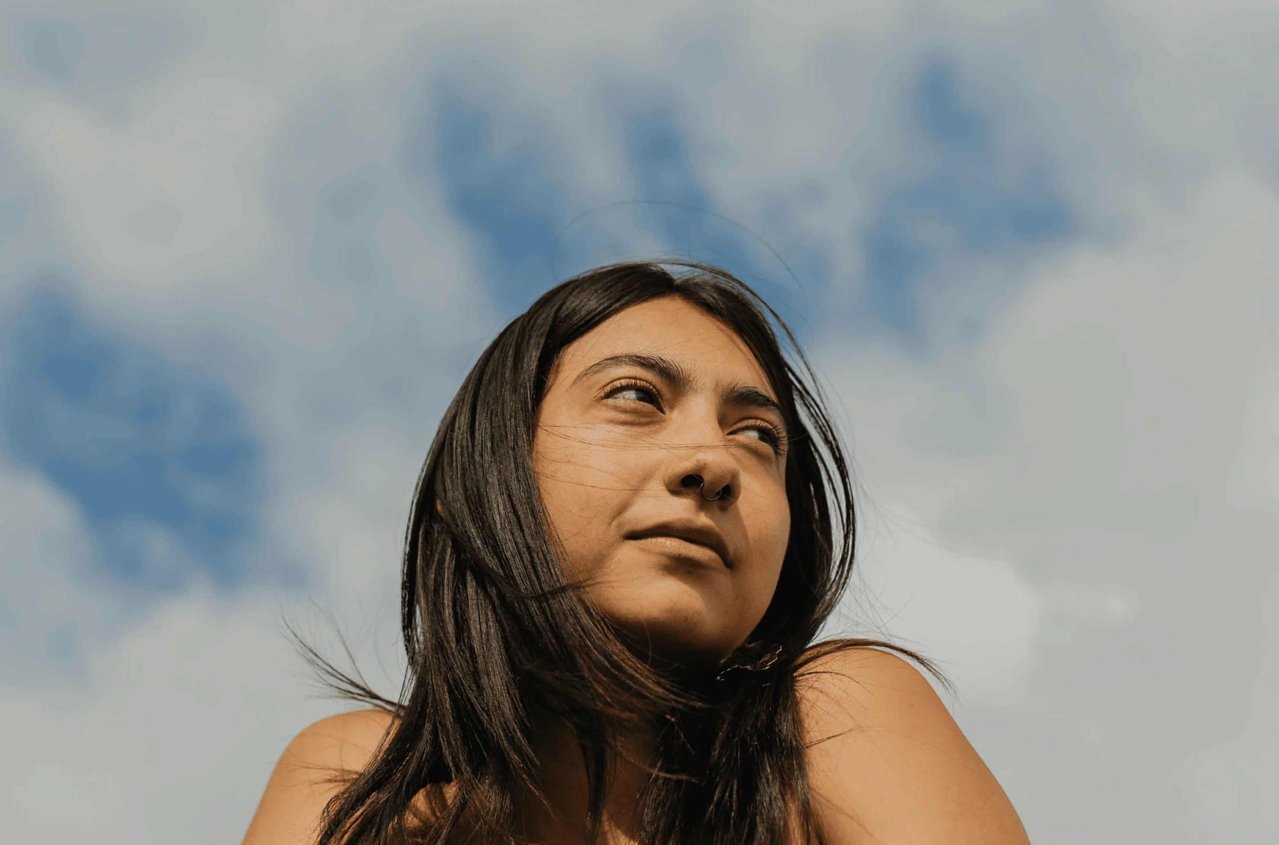 The Practice of Holding Space: Creating Conditions for Healing