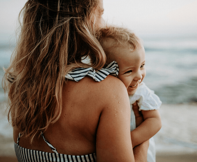 When Your Body Speaks Through Symptoms: What Parasites Are Really Trying to Tell You