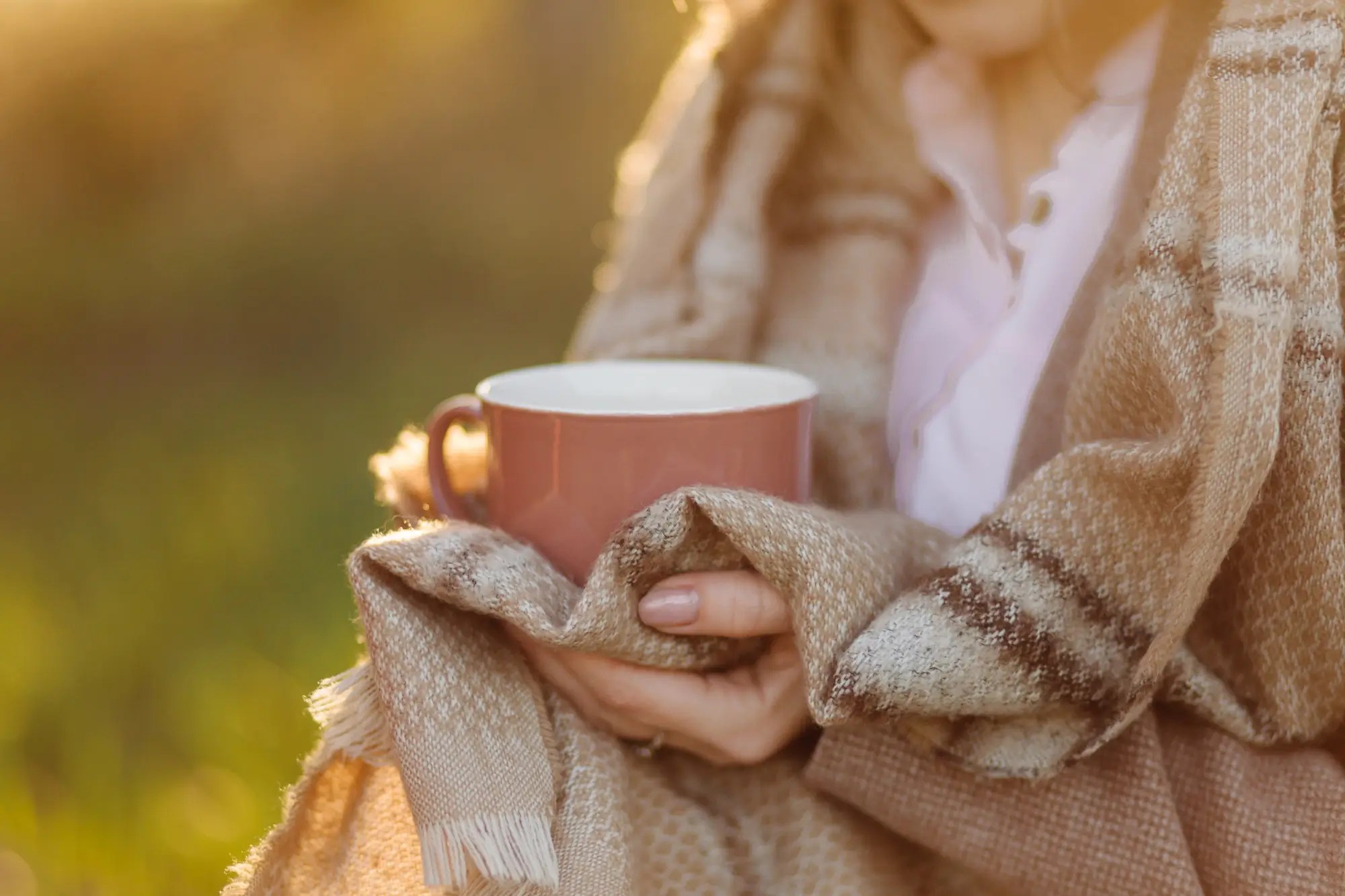 Nourishing the Body Before Pregnancy: Why Nutrition Matters