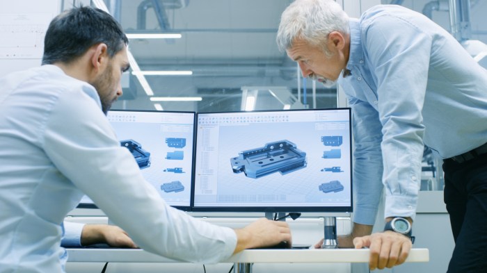 What is Engineering Consulting? Explained