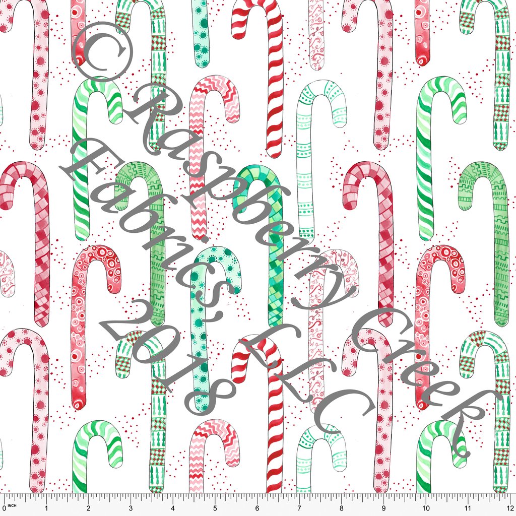 CandyCanes_1024x1024