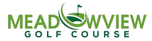 Meadowview Golf Course