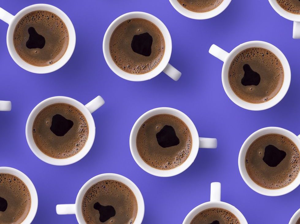 behavioral health writer