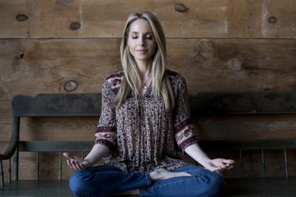 Health and Wellness Writer