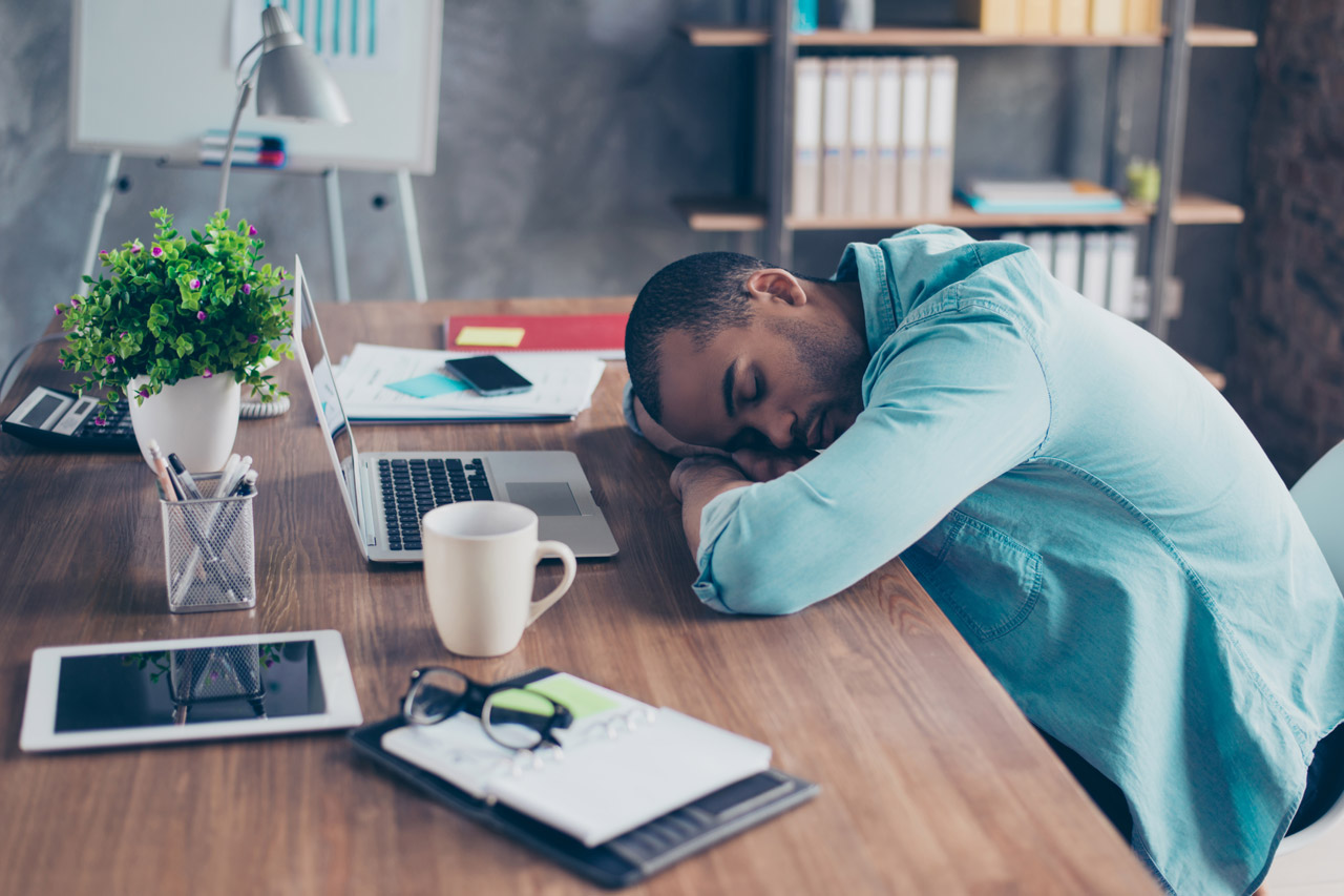 Health and Wellness Writer