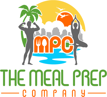 logo transparent